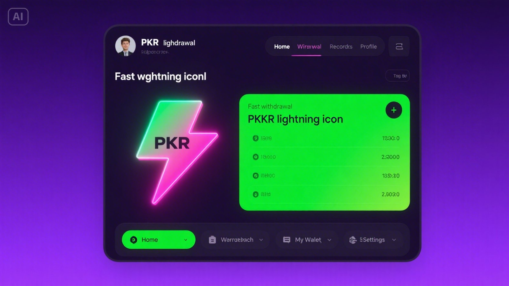 Registration at Slotum Casino Casino