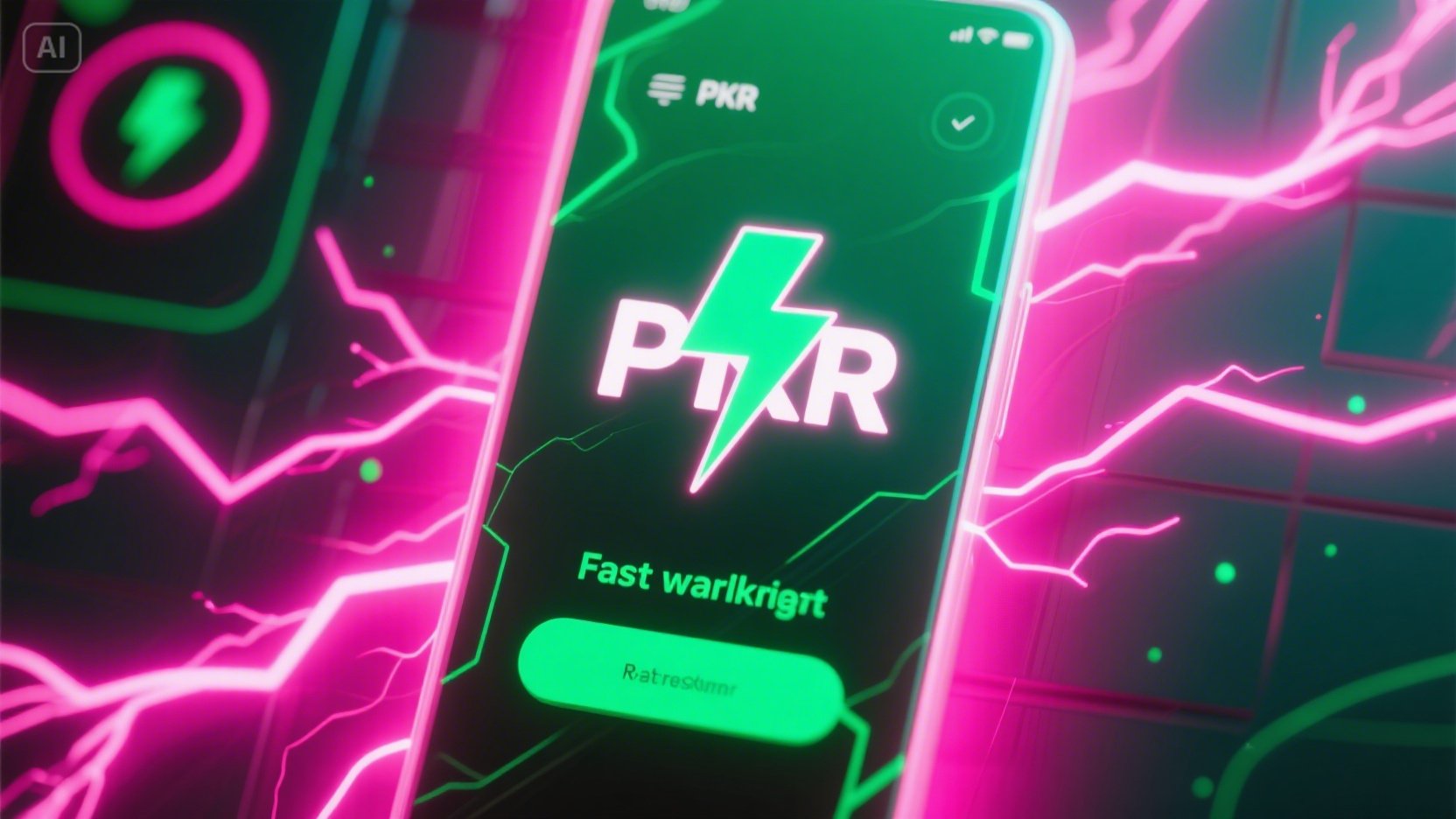 Slotum CasinoDeposit in PKR and enjoy 200% instantly added to your account! Pakistani players can play confidently and withdraw PKR quickly through JazzCash.