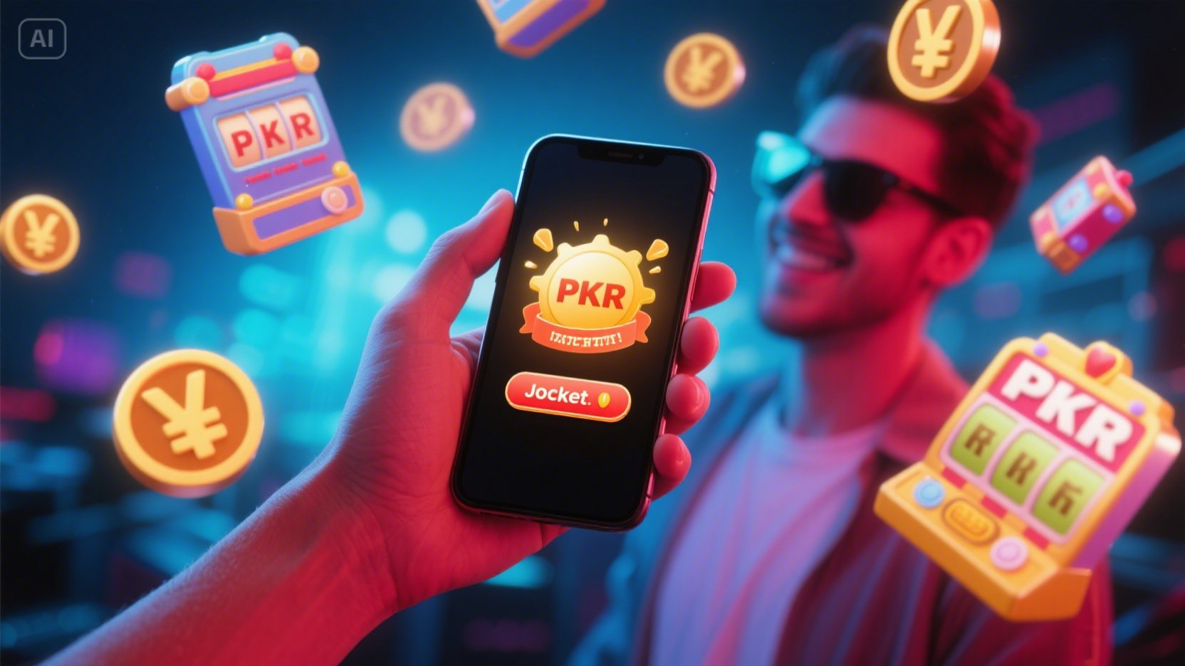 Slotum CasinoDeposit PKR today and receive 200% bonus instantly! Pakistani users can enjoy live casino tables, slots, and sports betting with verified payment security.