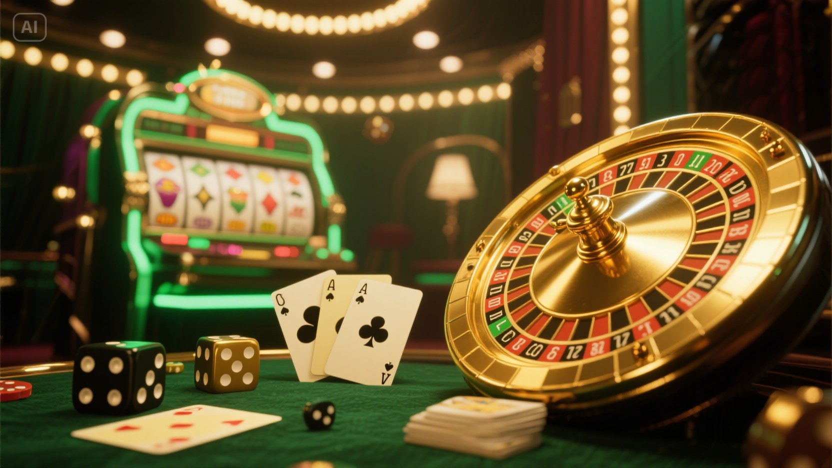Casino Slotum Casino desktop and mobile interfaces