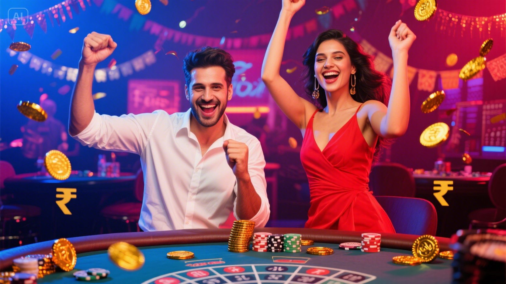 Slotum CasinoDeposit in PKR and enjoy 200% instantly! Pakistani players can experience nonstop casino fun, quick payments, and safe JazzCash withdrawals with 24-hour support.