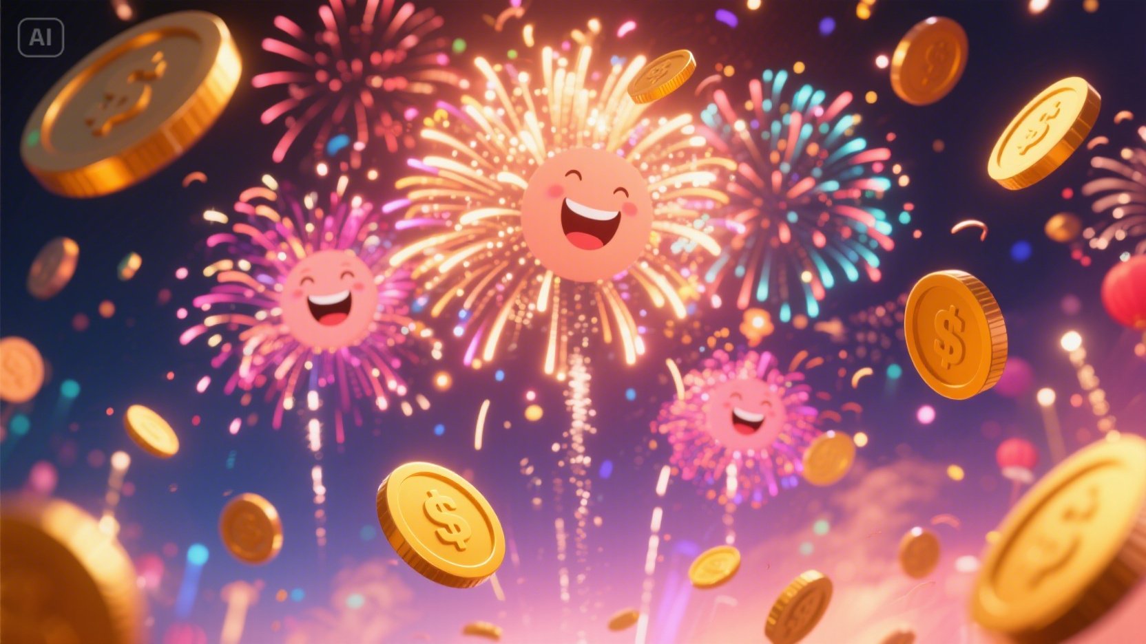 Casino Slotum Casino desktop and mobile interfaces