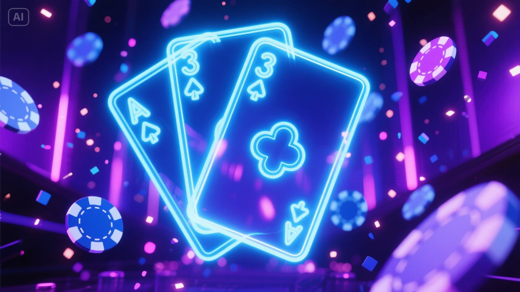 Registration at Slotum Casino Casino