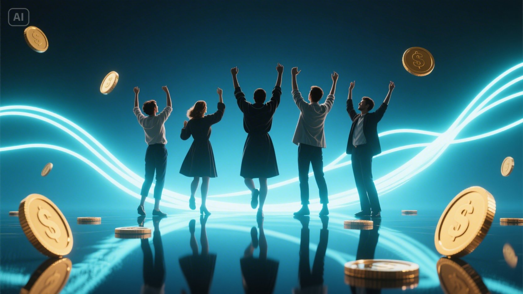 Slotum CasinoDeposit PKR today and claim your 200% instant reward! Pakistan’s gamers can enjoy nonstop play, safe transactions, and fast local payouts.