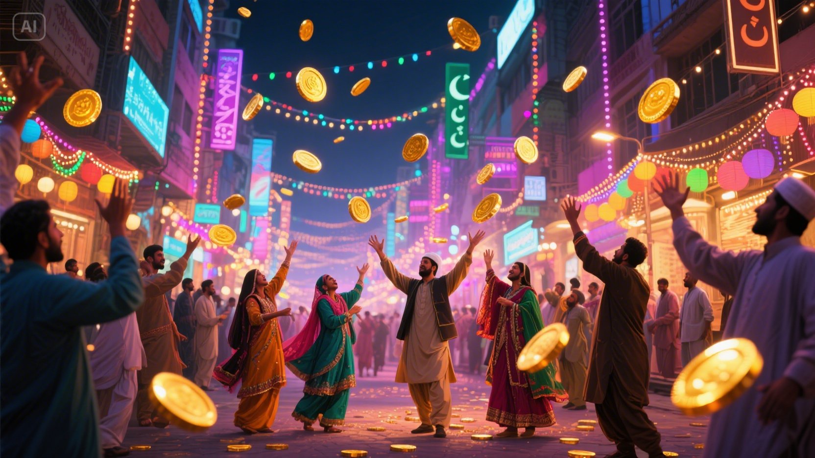 Registration at Slotum Casino Casino