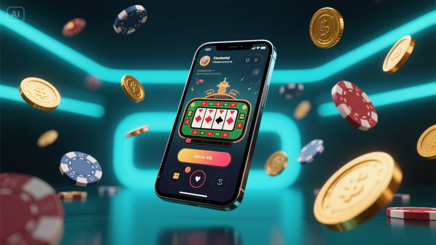 Slotum CasinoJoin now and receive a 200% instant first deposit bonus! Pakistani users can recharge easily, play confidently, and cash out their winnings without delay.