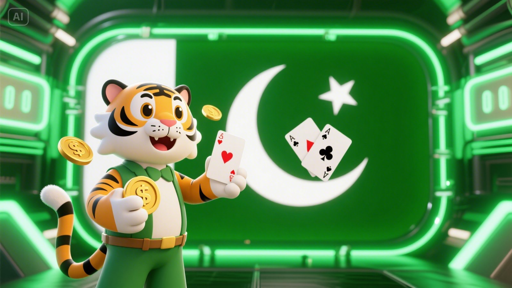 Slotum CasinoDeposit PKR now and get 200% instantly! Pakistani users can spin, play, and withdraw their PKR winnings securely.