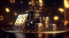 Slotum Casino casino presented on mobile device in Pakistan with slots and live games
