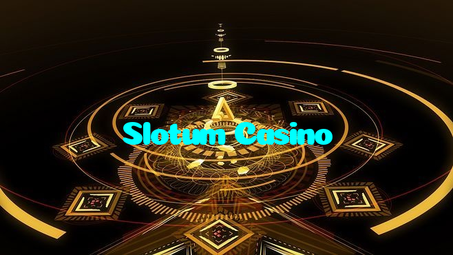 making first deposit on Slotum Casino website using local payment methods in Pakistan