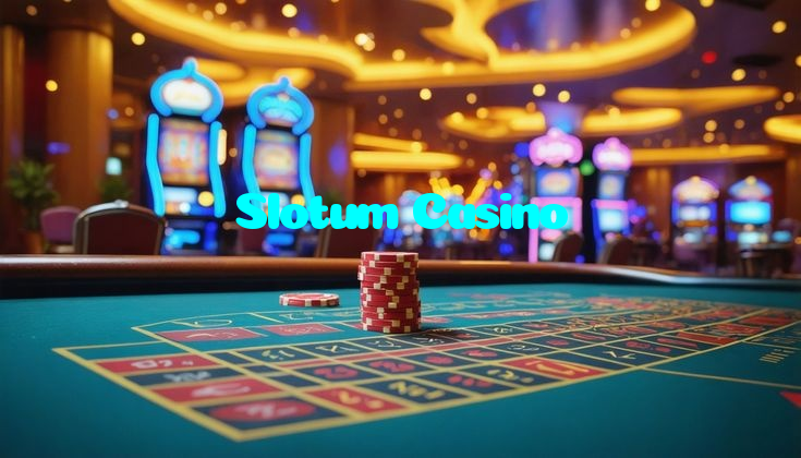 Slotum Casino خوش آمدید بونس +600% پیشکش موبائل ایپ کے پروموشن سیکشن میں دکھائی دیتی ہے۔