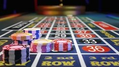 Slotum Casino