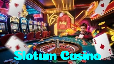 Slotum Casino خوش آمدید بونس +600% پیشکش موبائل ایپ کے پروموشن سیکشن میں دکھائی دیتی ہے۔