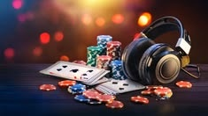 making first deposit on Slotum Casino website using local payment methods in Pakistan