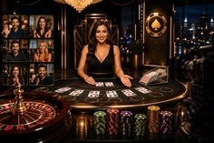 Slotum Casino